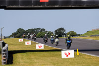 enduro-digital-images;event-digital-images;eventdigitalimages;no-limits-trackdays;peter-wileman-photography;racing-digital-images;snetterton;snetterton-no-limits-trackday;snetterton-photographs;snetterton-trackday-photographs;trackday-digital-images;trackday-photos